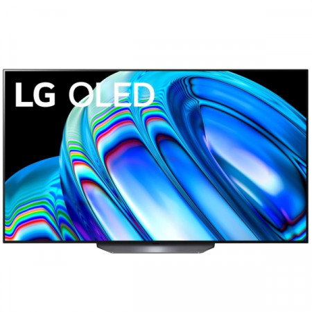 Телевизор LG OLED65B2RLA