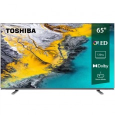 OLED-телевизор Toshiba 65X8900KE