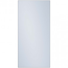 Панель для холодильника Samsung RA-B23EUT48GG
