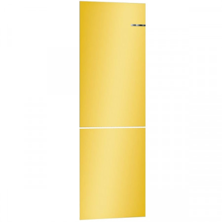 Аксессуар для холодильника Bosch VarioStyle Serie | 4 KSZ2BVF00