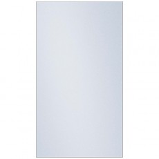 Панель для холодильника Samsung RA-B23EUUCSGG