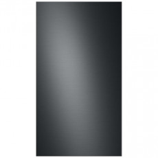 Панель для холодильника Samsung RA-B23EUUB1GG