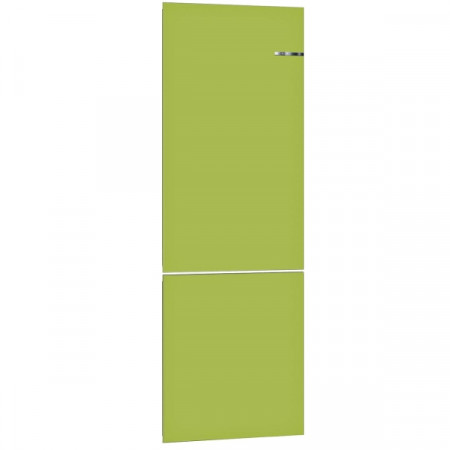 Аксессуар для холодильника Bosch VarioStyle Serie | 4 KSZ2BVH00