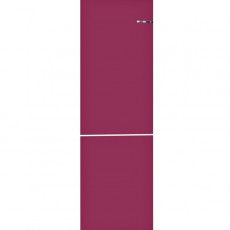 Панель для холодильника Bosch VarioStyle KSZ1BVL00