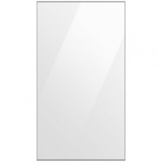 Панель для холодильника Samsung RA-B23EUU12GG