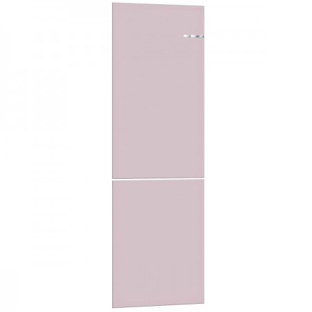 Аксессуар для холодильника Bosch VarioStyle Serie | 4 KSZ2BVP00