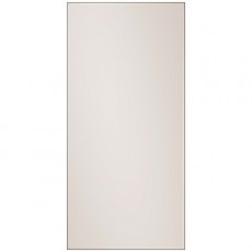 Панель для холодильника Samsung RA-B23EUT39GG