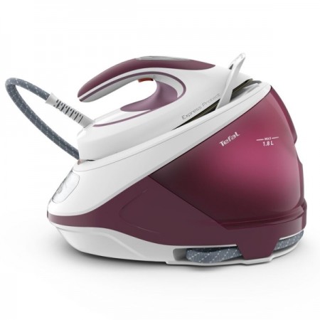 Парогенератор Tefal EXPRESS PROTECT SV9201E0