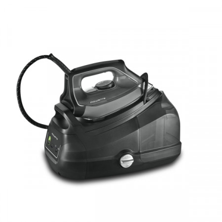 Парогенератор Rowenta Perfect Steam Pro DG8622F0