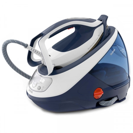 Парогенератор Tefal Pro Express Protect GV9221E0