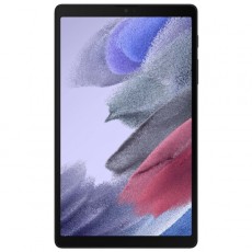 Планшет Samsung Galaxy Tab A7 Lite LTE 64GB Gray (SM-T225)