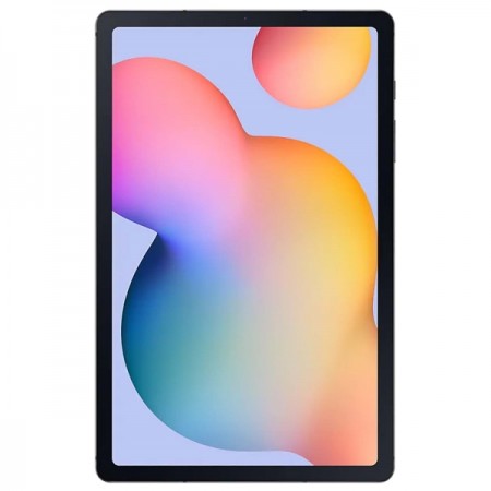 Планшет Samsung Galaxy Tab S6 Lite LTE 64GB Oxford Gray (SM-P619)