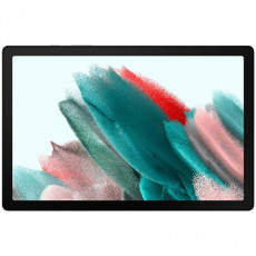 Планшет Samsung Galaxy Tab A8 10.5 128GB LTE Pink (SM-X205)