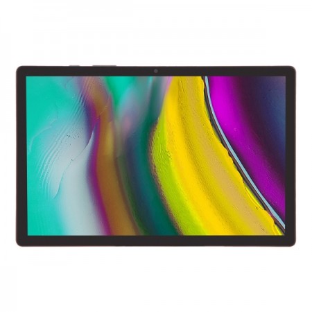 Планшет Samsung Galaxy Tab A8 128GB Wi-Fi Dark Grey (SM-X200)