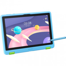 Планшет HUAWEI MatePad T8 Kids 3+32Gb LTE Blue (KOB2-L09)