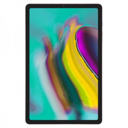 Планшет Samsung Galaxy Tab S6 Lite LTE 128GB Pink (SM-P619N)