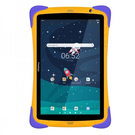 Планшет Prestigio SmartKids UP (PMT3104)