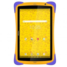 Планшет Prestigio SmartKids UP 10.1'' (PMT3104_WI_D_RU_ORC)