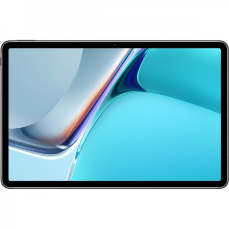 Планшет HUAWEI MatePad 11 6+128GB Wi-Fi Grey (DBY-W09)