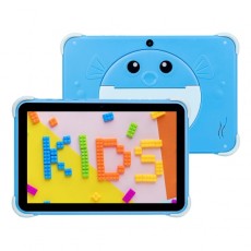Планшет HIPER S-Pad Kids KD10131-HB