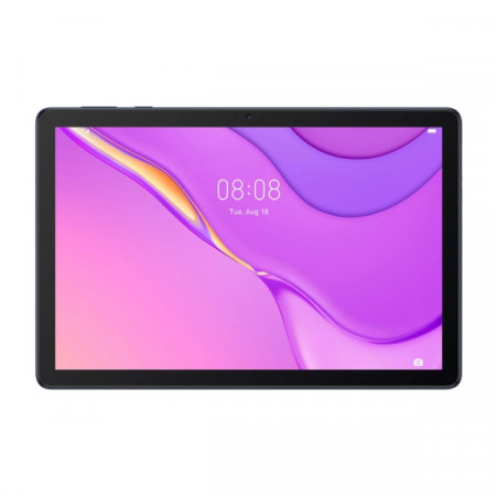 Планшет HUAWEI MatePad T10s (2021) 4+128GB Wi-Fi Blue(AGS3K-W09)