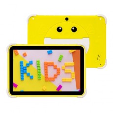 Планшет HIPER S-Pad Kids KD10131-HY