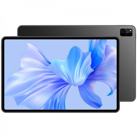 Планшет HUAWEI MatePad Pro 12.6 2022 (WGRR-W09) 8/256Gb WiFi Grey