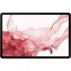 Планшет Samsung Galaxy Tab S8 Wi-Fi 128GB Pink Gold (SM-X700)