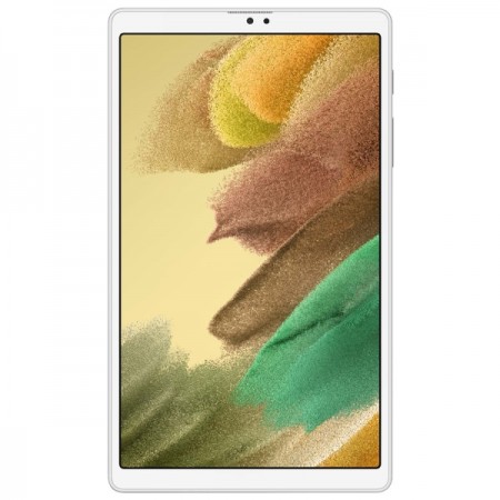 Планшет Samsung Galaxy Tab A7 Lite Wi-Fi 32GB Silver (SM-T220N)