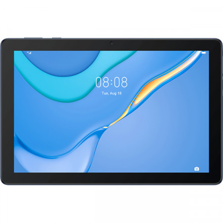 Планшет HUAWEI MatePad T10 2+32GB LTE Blue (AGRK-L09)