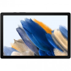 Планшет Samsung Galaxy Tab A8 10.5 32GB LTE Gray (SM-X205)