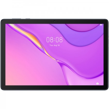 Планшет HUAWEI MatePad T10s (2021) 4+64GB Wi-Fi Blue (AGS3K-W09)