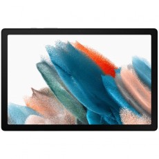 Планшет Samsung Galaxy Tab A8 10.5 64GB LTE Silver (SM-X205)