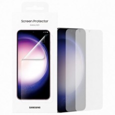 Пленка Samsung для Galaxy S23+ (2 шт.)