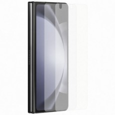 Пленка для внешнего дисплея Samsung Galaxy Z Fold5