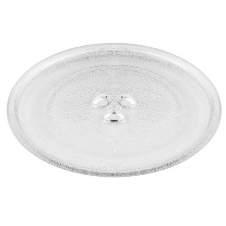 Тарелка для микроволновой печи ONKRON PA ER245BD