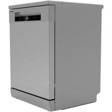Посудомоечная машина 60 см Toshiba DW-14F1(S)-RU