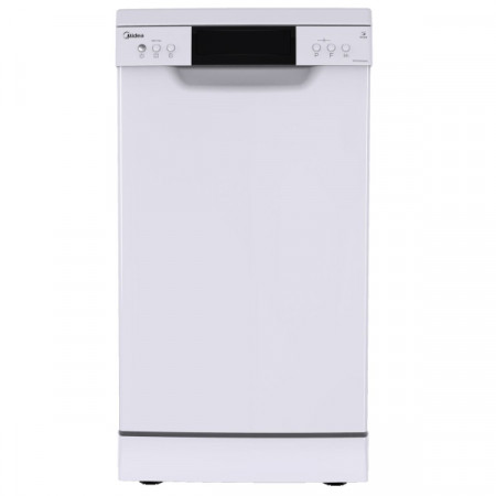 Посудомоечная машина 45 см Midea MFD45S500Wi