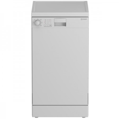 Посудомоечная машина 45 см Indesit DFS 1A59 