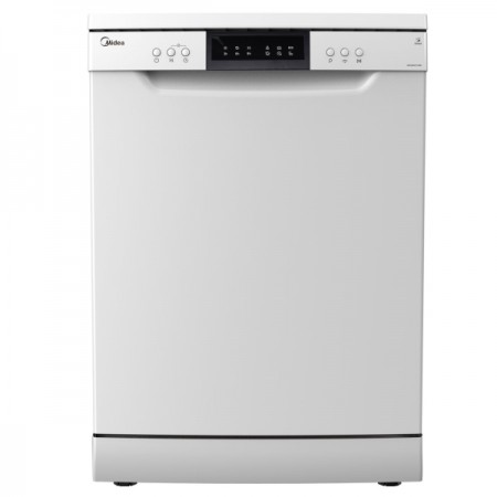 Посудомоечная машина 60 см Midea MFD60S110Wi