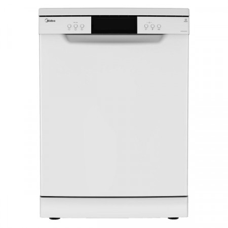 Посудомоечная машина 60 см Midea MFD60S500Wi