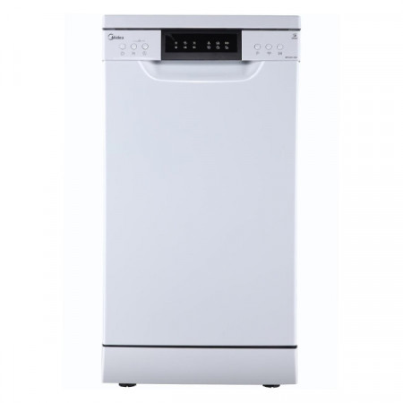 Посудомоечная машина 45 см Midea MFD45S120Wi