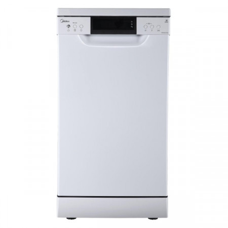 Посудомоечная машина 45 см Midea MFD45S370Wi