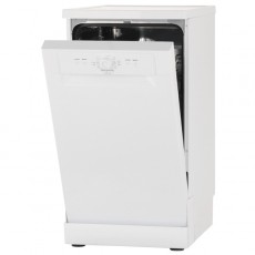 Посудомоечная машина 45 см Hotpoint-Ariston HSFE 1B0 C