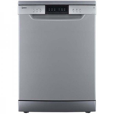 Посудомоечная машина 60 см Midea MFD60S110Si