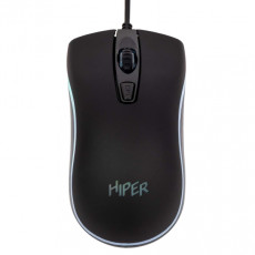 Игровая мышь HIPER A-5