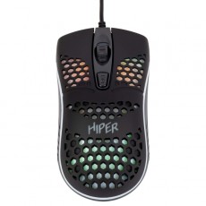 Игровая мышь HIPER A-4