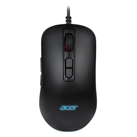 Игровая мышь Acer OMW135