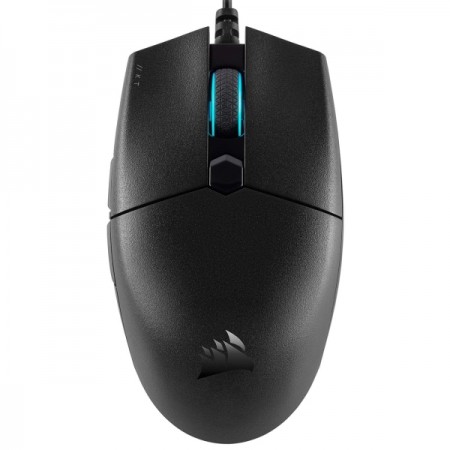 Игровая мышь Corsair Gaming KATAR PRO (CH-930C011-EU)