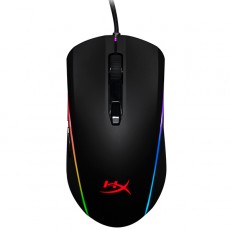 Игровая мышь HyperX Pulsfire Surge (HX-MC002B)